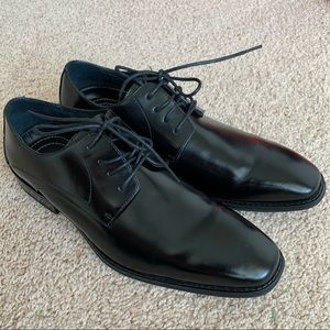 Stacy Adams Dress Shoes